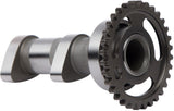 HOT CAMS RACING CAM STAGE 1 2266-1IN
