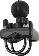 Load image into Gallery viewer, RAM BASE W/2 U-BOLTS FOR 3/4 TO 1 1/4 RAM-235U