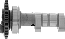 Load image into Gallery viewer, HOT CAMS RACING CAM STAGE 1 YAM (EXHAUST) HC00060