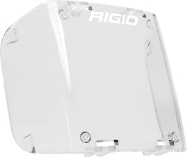 RIGID COVER D-SS CLEAR EA 32182
