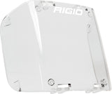 RIGID COVER D-SS CLEAR EA 32182