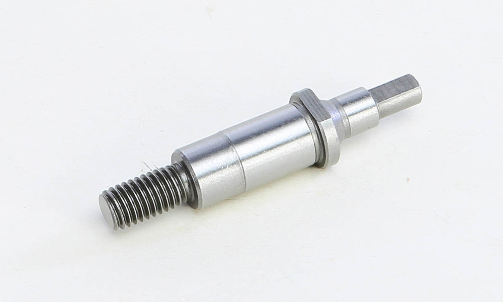 HOT RODS WATER PUMP SHAFT KIT HRSHA-001-atv motorcycle utv parts accessories gear helmets jackets gloves pantsAll Terrain Depot