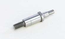 Load image into Gallery viewer, HOT RODS WATER PUMP SHAFT KIT HRSHA-001-atv motorcycle utv parts accessories gear helmets jackets gloves pantsAll Terrain Depot