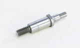 HOT RODS WATER PUMP SHAFT KIT HRSHA-001
