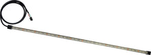 Load image into Gallery viewer, STRAIGHTLINE NIGHT CRUISER LED MULTI COLOR 24"LIGHT BAR S/M 145-104