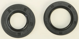 WINDEROSA PUMP SEAL KIT KAWASAKI 623103