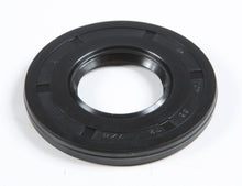 Load image into Gallery viewer, SP1 CRANKSHAFT SEAL 35X72X7/8 09-165