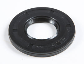 SP1 CRANKSHAFT SEAL 35X72X7/8 09-165