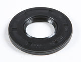 SP1 CRANKSHAFT SEAL 35X72X7/8 09-165