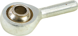 SP1 TIE ROD END RH A/C 3/8