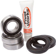Load image into Gallery viewer, PIVOT WORKS REAR WHEEL BEARING KIT PWRWK-Y06-421