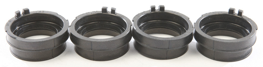 K&L CARBURETOR BOOT/HOLDER 1078137