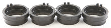Load image into Gallery viewer, K&amp;L CARBURETOR BOOT/HOLDER 1078137