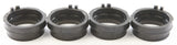 K&L CARBURETOR BOOT/HOLDER 1078137