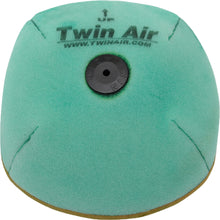 Load image into Gallery viewer, TWIN AIR PRE-OILED AIR FILTER 150221X