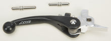 Load image into Gallery viewer, ARC COMPOSITE BRAKE LEVER BR-350C
