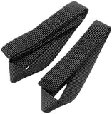 ANCRA TIE-DOWN ASSIST 12