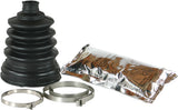 NORREC FAST BOOT 92091