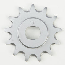 Load image into Gallery viewer, FLY RACING COUNTERSHAFT FRONT STEEL SPROCKET 13T MX-03285-13-atv motorcycle utv parts accessories gear helmets jackets gloves pantsAll Terrain Depot