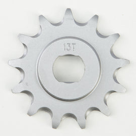 FLY RACING COUNTERSHAFT FRONT STEEL SPROCKET 13T MX-03285-13-atv motorcycle utv parts accessories gear helmets jackets gloves pantsAll Terrain Depot