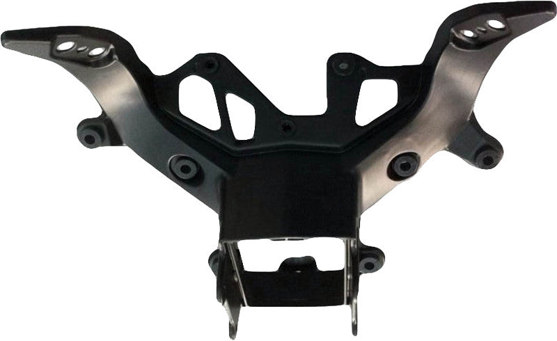 YANA SHIKI PANEL CARRIER BMW S1000RR YSB010