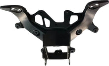Load image into Gallery viewer, YANA SHIKI PANEL CARRIER BMW S1000RR YSB010