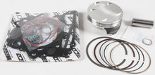 Load image into Gallery viewer, WISECO TOP END KIT YAM PK1431