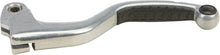 Load image into Gallery viewer, FLY RACING EASY PULL PRO LEVER STANDARD BLACK 1W1011