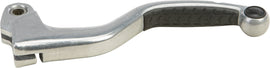 FLY RACING EASY PULL PRO LEVER STANDARD BLACK 1W1011