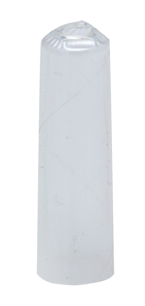 KPMI 2/PK INSTALL PROTECTOR 3/8" PAN & SHOVEL 74" & 80" 20-20636-atv motorcycle utv parts accessories gear helmets jackets gloves pantsAll Terrain Depot