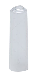 KPMI 2/PK INSTALL PROTECTOR 3/8