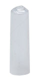 KPMI 2/PK INSTALL PROTECTOR 3/8
