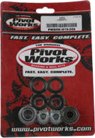 Load image into Gallery viewer, PIVOT WORKS SHOCK BEARING KIT PWSHK-H19-006
