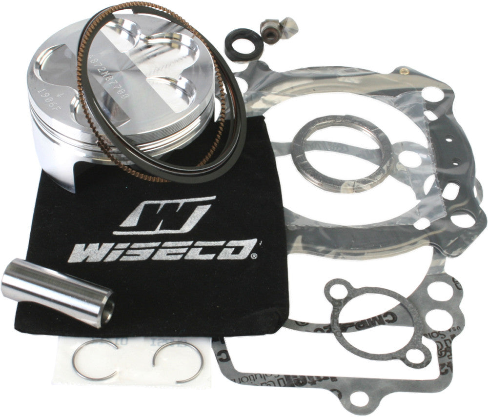 WISECO TOP END KIT YAM PK1241