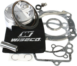 WISECO TOP END KIT YAM PK1241