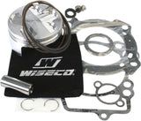 WISECO TOP END KIT YAM PK1241