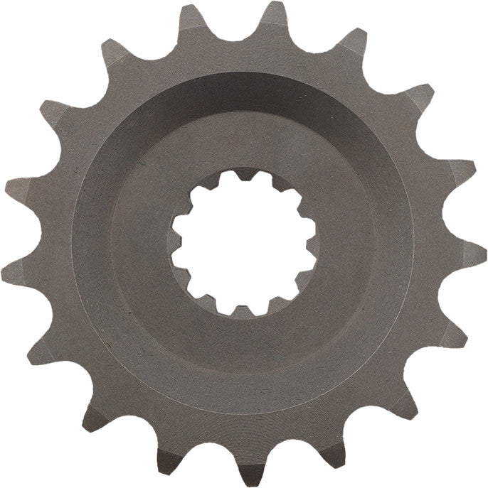 SUPERSPROX COUNTERSHAFT SPROCKET 17T CST-517-17-2