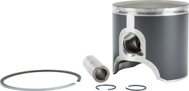 SP1 PISTON T-MOLY S-D SM-09271