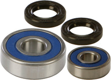 Load image into Gallery viewer, ALL BALLS REAR WHEEL BEARING/SEAL KIT 25-1214-atv motorcycle utv parts accessories gear helmets jackets gloves pantsAll Terrain Depot