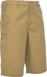 FLY RACING FLY STOCK SHORTS KHAKI SZ 30 353-22730-atv motorcycle utv parts accessories gear helmets jackets gloves pantsAll Terrain Depot