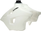 ACERBIS FUEL TANK 5.3 GAL NATURAL 2250340147