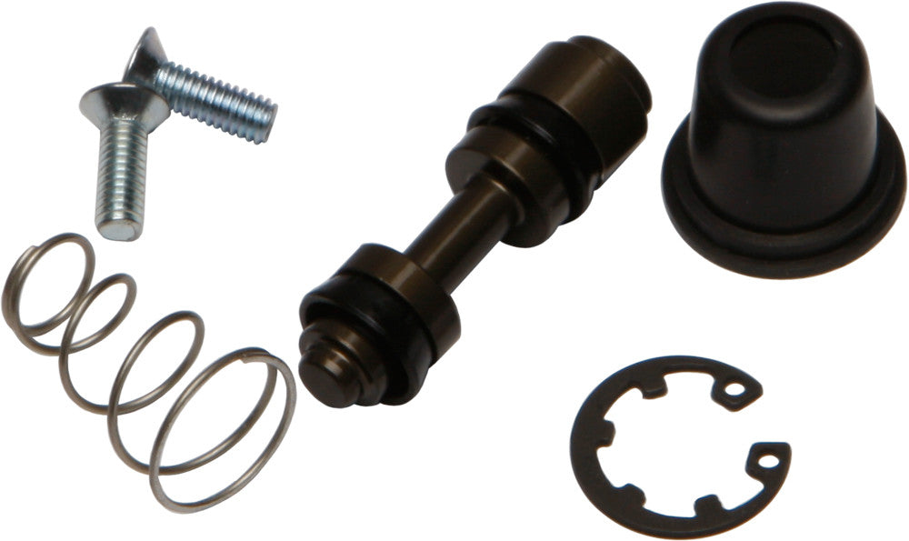 ALL BALLS MASTER CYLINDER REBUILD KIT 18-1025-atv motorcycle utv parts accessories gear helmets jackets gloves pantsAll Terrain Depot