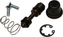 Load image into Gallery viewer, ALL BALLS MASTER CYLINDER REBUILD KIT 18-1025-atv motorcycle utv parts accessories gear helmets jackets gloves pantsAll Terrain Depot