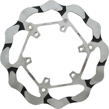 Load image into Gallery viewer, BRAKING BATFLY S3 270 FRONT ROTOR KIT S34002-atv motorcycle utv parts accessories gear helmets jackets gloves pantsAll Terrain Depot
