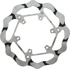 BRAKING BATFLY S3 270 FRONT ROTOR KIT S34002-atv motorcycle utv parts accessories gear helmets jackets gloves pantsAll Terrain Depot