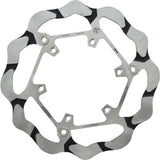 BRAKING BATFLY S3 270 FRONT ROTOR KIT S34002