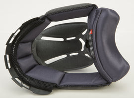 GMAX COMFORT LINER 21MM LG GM-48 G999918