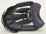 GMAX COMFORT LINER 21MM LG GM-48 G999918