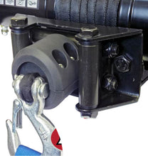 Load image into Gallery viewer, KFI WINCH SPLIT CABLE HOOK STOPPER ATV-SCHS