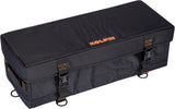 KOLPIN Semi Rigid Storage 91163